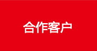66ae3f4e3df4361fdd112f75c678558f 66ae3f4e3df4361fdd112f75c678558f