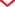 icon icon