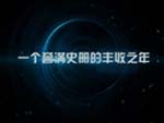 好設計的評判標準